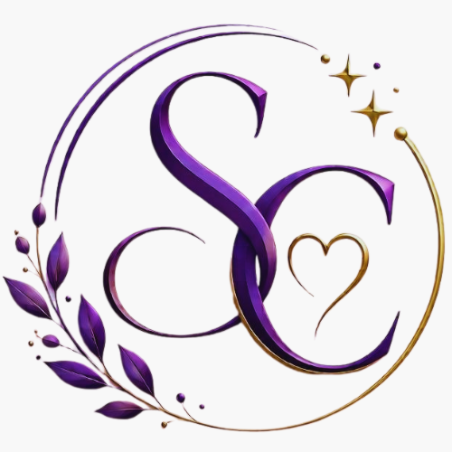 LOGOS-2
