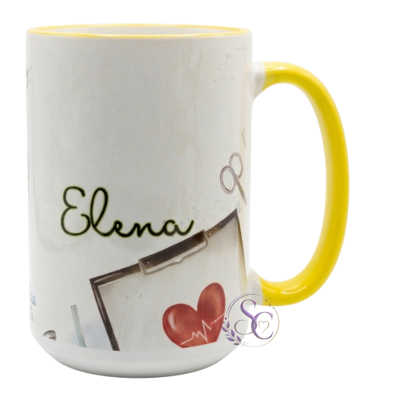 diseño sin título 2026 08 08t013534.922 diseño sin título 2026 08 08t013534.922