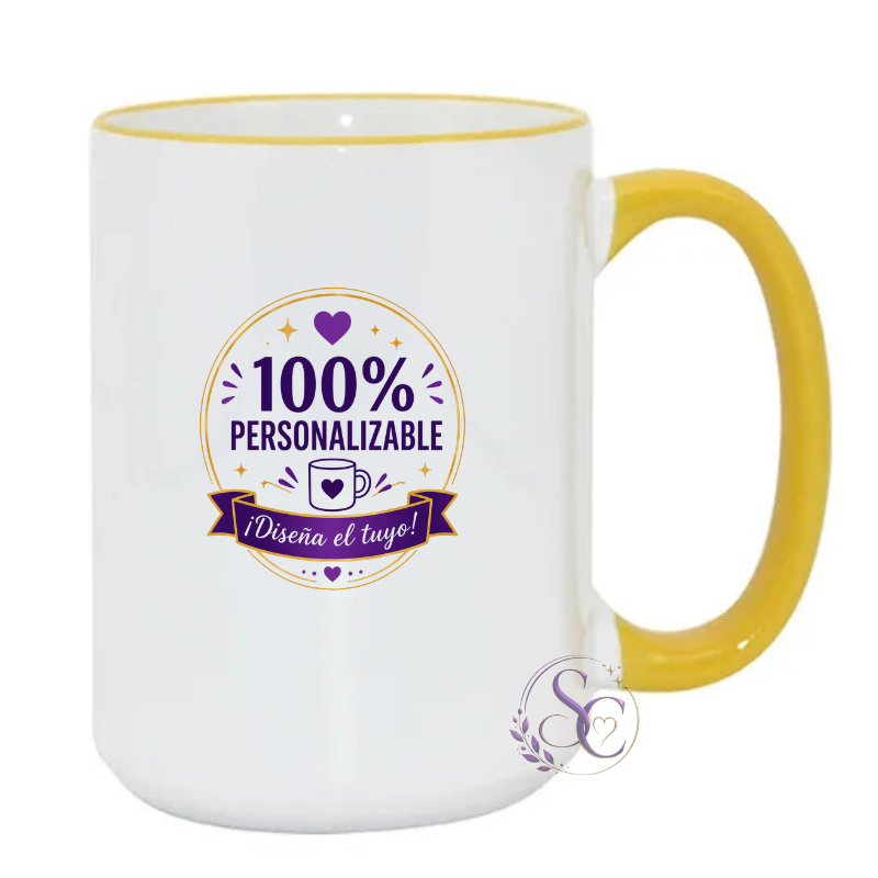 diseño sin título 2026 08 08t013654.974 diseño sin título 2026 08 08t013654.974