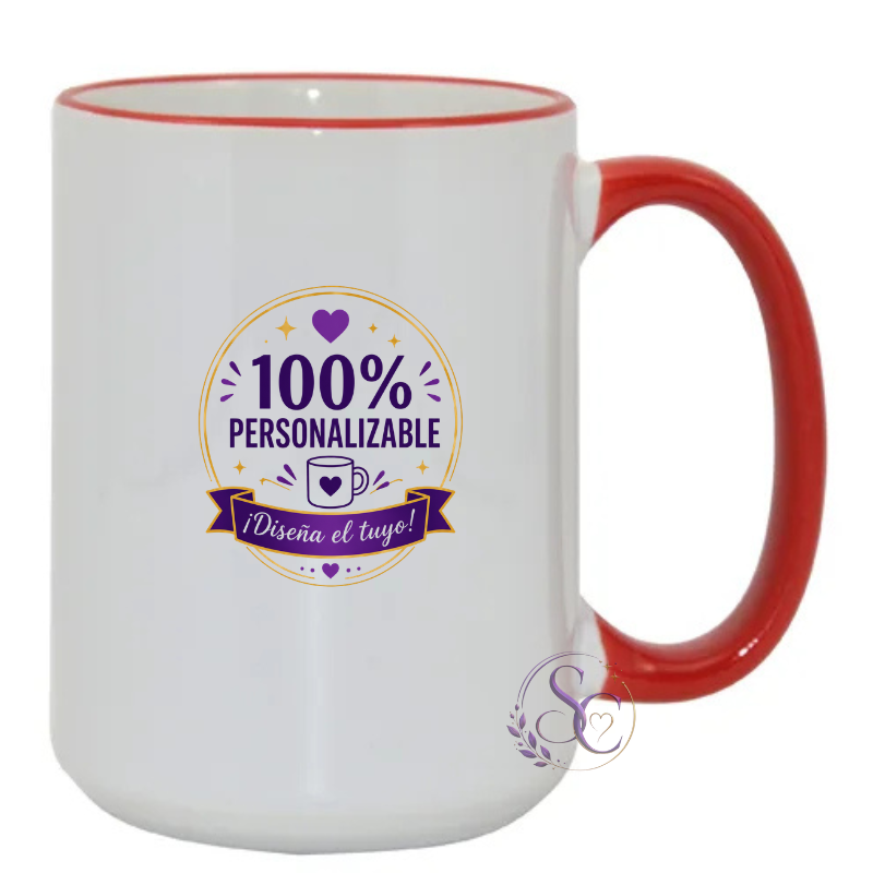 diseño sin título 2026 08 08t013835.561 diseño sin título 2026 08 08t013835.561