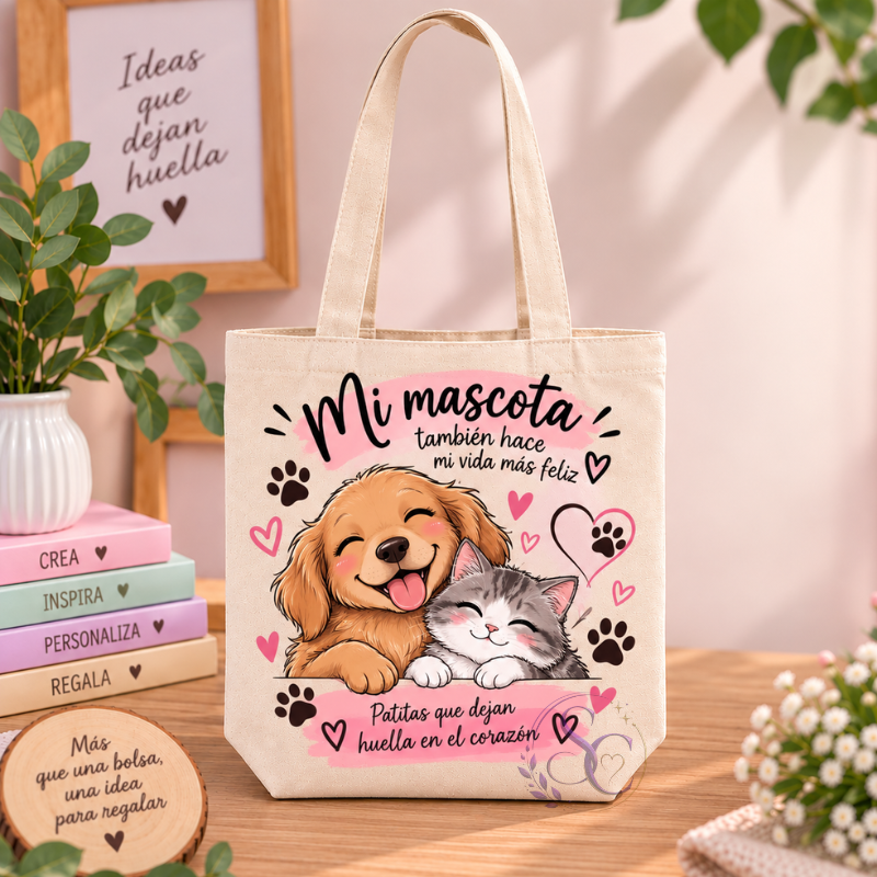 diseño sin título (10) diseño sin título (10)
